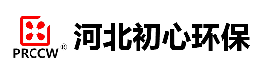 農歷壬寅金年六月中旬河北初心環(huán)保設備企業網站改版